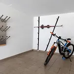 Bruneiden *